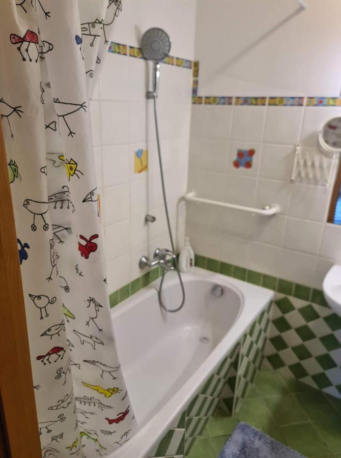Apartament Francuska Pokoje Rooms Warszawa Eksteriør billede